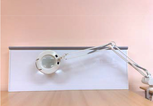 Negatoskop-za-mamografske-snimke-NG12345-D lampastandardposebna