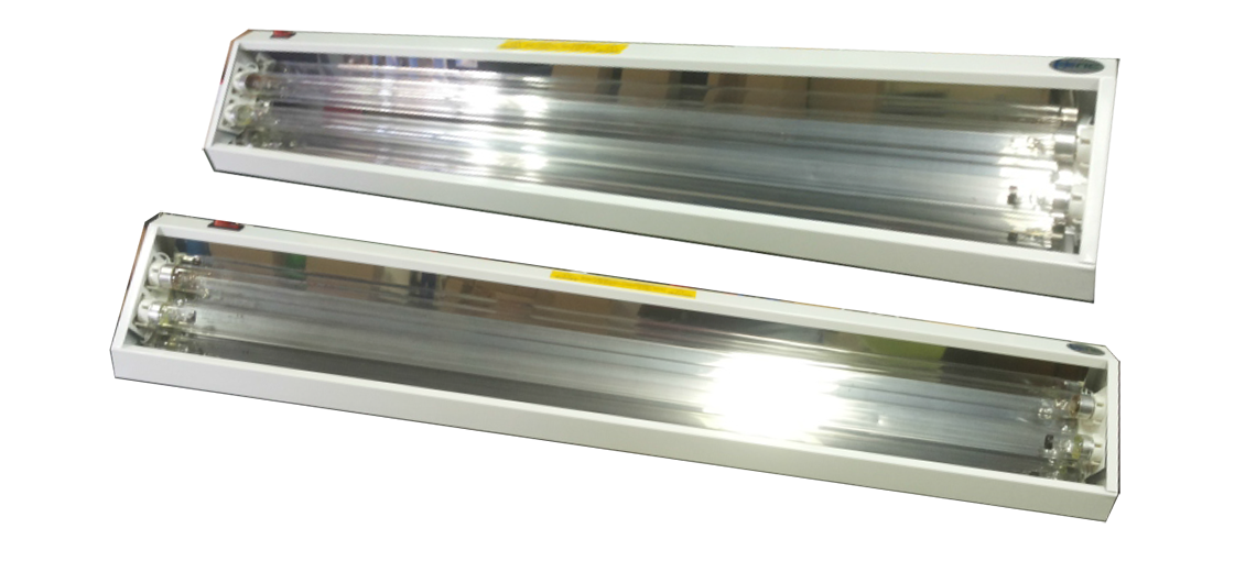 plafonskasasenilomindirektnaposebna