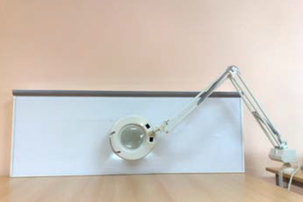 plafonskasasenilomindirektnaposebna